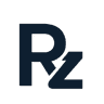 Rezume Logo